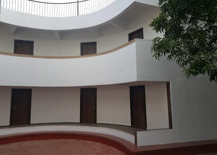 Rasa Resort Lonavala